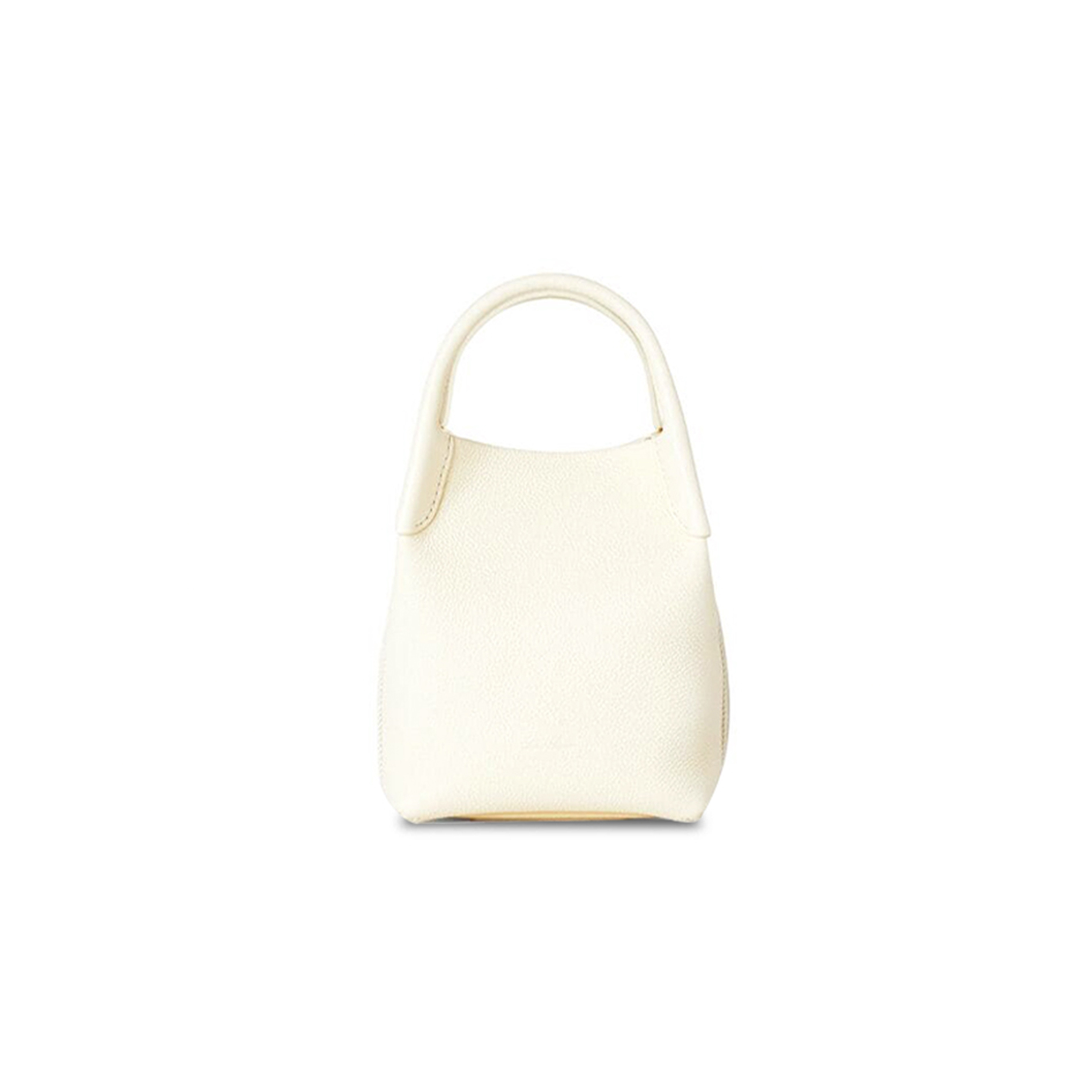 L**o p*ana micro bale bag fam7943 (23*16*14cm)